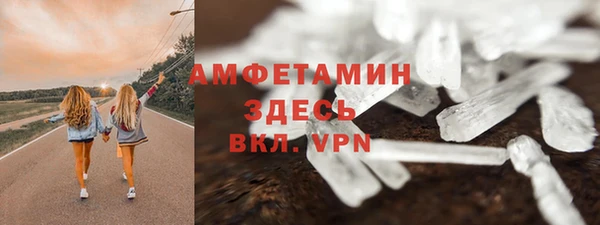 крисы Алзамай